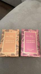 2 Geseald   Van Gils euu de toilet, Ophalen of Verzenden, Zo goed als nieuw