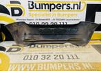 BUMPER Fiat Grande Punto FT0404101 ACHTERBUMPER 1-E9-9912R, Gebruikt, Ophalen of Verzenden, Bumper, Achter