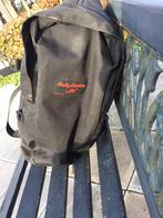Harley Davidson reistas, Motoren, Accessoires | Koffers en Tassen, Ophalen of Verzenden, Zo goed als nieuw