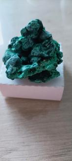 Stukje malachiet, Ophalen of Verzenden