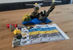 Duplo Chopper 3589 Helikopter technisch duplo, Kinderen en Baby's, Speelgoed | Duplo en Lego, Ophalen of Verzenden, Zo goed als nieuw