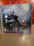 The Prophet Hard 3, Ophalen of Verzenden, Zo goed als nieuw