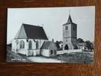 Gendt - N.H. Kerk, Verzamelen, Ansichtkaarten | Nederland, Verzenden, Ongelopen, Gelderland
