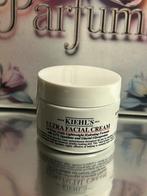 Kiehl’s ultra facial cream 28ml, Ophalen of Verzenden, Nieuw, Gehele gezicht, Verzorging