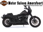Harley-Davidson FXLRS SOFTAIL LOW RIDER S / LOWRIDER, Motoren, Motor Saloon B.V., Info@motorsaloon.nl, Chopper, Cruise Control