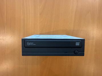 Toshiba Samsung DVD Writer SH-224 beschikbaar voor biedingen