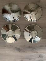 SAAB 96 wieldoppen verzameling, Ophalen of Verzenden