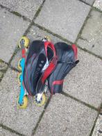 Klapskeelers maat 42 van het merk raps, Ophalen of Verzenden, Zo goed als nieuw