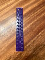 Snijmal 231 lace 2, Ophalen of Verzenden, Zo goed als nieuw, Overige thema's, Pons of Mal