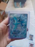 Articuno 161/159, Hobby en Vrije tijd, Verzamelkaartspellen | Pokémon, Ophalen of Verzenden, Zo goed als nieuw