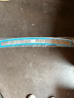 Dacia duster bumper, Ophalen of Verzenden, Dacia, Bumper