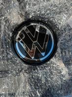 VW Tayron 2025  Embleem / Logo / LED / Verlichting, Ophalen of Verzenden, Nieuw, Volkswagen
