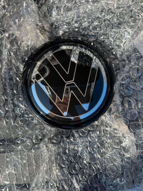 VW Tayron 2025  Embleem / Logo / LED / Verlichting, Auto-onderdelen, Verlichting, Volkswagen, Nieuw, Ophalen of Verzenden