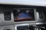 Audi Q7 3.0 TDI quattro Pro Line + 5+2 AUT|Clima|LEDER|NAVI, Auto's, Audi, Automaat, Gebruikt, 7 stoelen, Bedrijf
