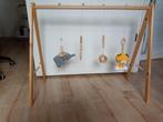 Babygym, Ophalen, Gebruikt, Babygym