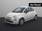 Fiat 500 1.0 Hybrid Urban, Voorwielaandrijving, 12 maanden, Stof, Gebruikt