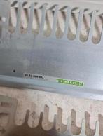 FESTOOL VS 600 GE verbindingssysteem met accessoires, Ophalen of Verzenden, N.v.t, N.v.t, N.v.t