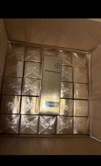 Sephora parfums, Ophalen of Verzenden, Nieuw