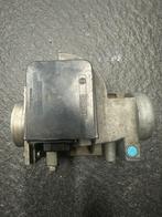Luchtmassa meter golf 1 cabrio 2H motor  0 280 202 108, Auto-onderdelen, Motor en Toebehoren, Ophalen, Gebruikt, Volkswagen