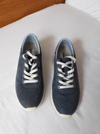 Sneakers Hush Puppies dames m. 41, Overige kleuren, Ophalen of Verzenden, Hush Puppies, Sneakers of Gympen