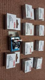 Marklin 7391 stootjuk, Ophalen of Verzenden, Wisselstroom, Wagon, Märklin