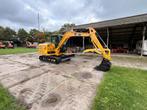 CAT 305.5E, Ophalen of Verzenden, Graafmachine