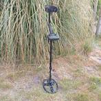 Tanxun TX-850 Metaal detector., Overige merken, Ophalen of Verzenden, Zo goed als nieuw, 30 cm of minder