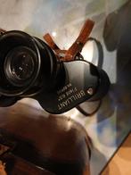 2 x VERREKIJKERS.    BIEDEN., Ophalen of Verzenden, Gebruikt, 8 tot 12x, Overige typen