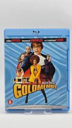 Austin Powers in Goldmember, Ophalen of Verzenden, Zo goed als nieuw
