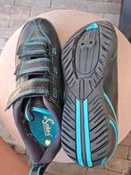 Bontrager schoenen nieuw maat 38, Ophalen of Verzenden, Nieuw, Schoenen