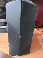 Noctis 450 ATX mid tower, Computers en Software, Computerbehuizingen, Ophalen of Verzenden, Zo goed als nieuw
