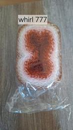 Scheepjes Whirl en Whirlette - Diverse kleuren, Hobby en Vrije tijd, Breien en Haken, Ophalen of Verzenden, Nieuw, Breien of Haken