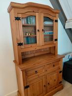 Buffetkast, Huis en Inrichting, Ophalen of Verzenden, Gebruikt, 25 tot 50 cm, 200 cm of meer