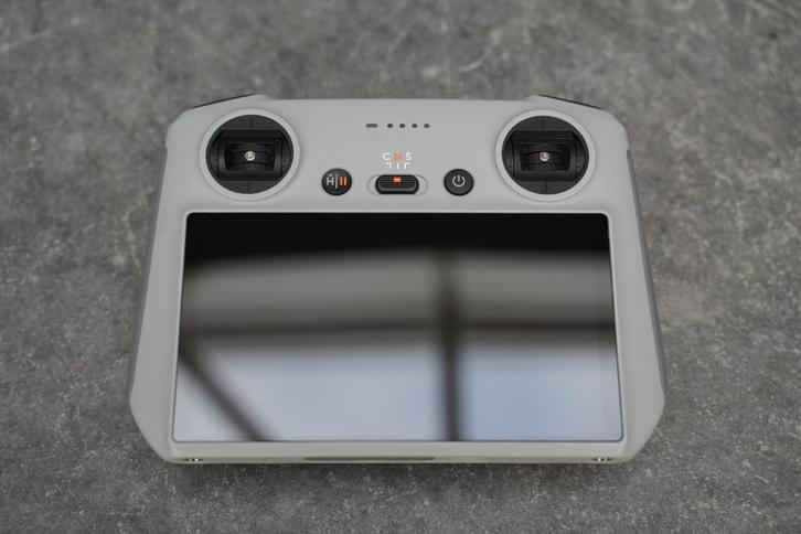 DJI RM330 Smart Controller, Audio, Tv en Foto, Drones, Zo goed als nieuw, Ophalen of Verzenden
