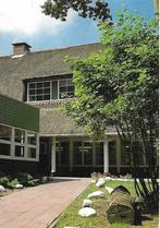 Schoorl- -Vakantiehuis Schoorl., Verzenden, 1980 tot heden, Gelopen, Noord-Holland