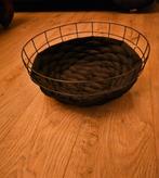 Katten mandje, Dieren en Toebehoren, Ophalen