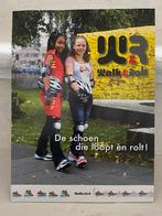 Walk & Roll kinder sport schoenen ., Jongen of Meisje, Schoenen, Nieuw, Ophalen of Verzenden
