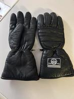 Handschoenen, Ophalen of Verzenden, Tweedehands, Handschoenen