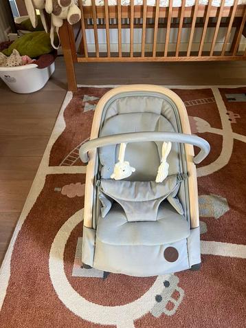 Maxi Cosi Wipstoel beschikbaar voor biedingen