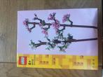 Lego bloemen, Ophalen of Verzenden, Nieuw