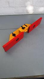 Freestafel geleider, Ophalen of Verzenden, Gebruikt