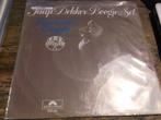 jaap dekker boogie set Piano teachers tragedy 1611, Cd's en Dvd's, Ophalen, Gebruikt, 7 inch, Single