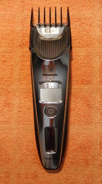 Panasonic Tondeuse(Gratis verzending) beschikbaar voor biedingen