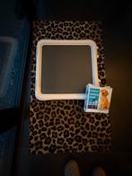 Trainingsmat houder, Dieren en Toebehoren, Ophalen, Nieuw