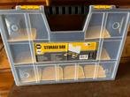 Te koop opbergbox., Ophalen, Zo goed als nieuw
