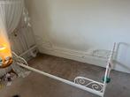 Kinderbed Frame - Aanpasbaar - I.g.st., Kinderen en Baby's, Kinderkamer | Bedden, Ophalen, Gebruikt, 180 cm of meer, 70 tot 85 cm