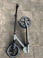 Move Step - Gebruikt, Fietsen en Brommers, Steps, Ophalen, Gebruikt, Gewone step