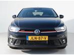Volkswagen Polo 2.0 TSI GTI TSI 210PK DSG GTI-S € 28.445,0, Auto's, Volkswagen, 1272 kg, 15 km/l, Gebruikt, 4 cilinders