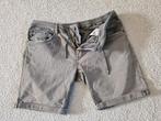 Pme Legend Pall Mall jeans korte jogger broek maat 40, Ophalen of Verzenden, Zo goed als nieuw, Nvt, Pme Legend