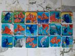 Finding Dory memory met 18 paren, zo goed als nieuw, Ophalen of Verzenden, Zo goed als nieuw